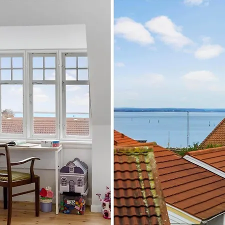 Ae303-aeroskobing-sygehusvejen-3 * Ærøskøbing