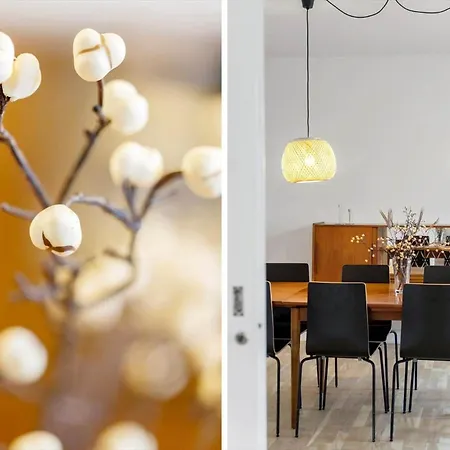 Ae303-aeroskobing-sygehusvejen-3 Tatil Evi *