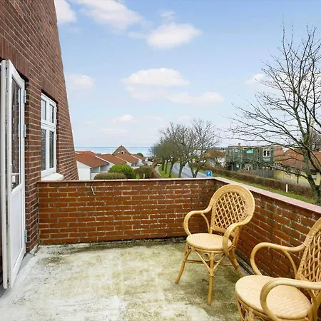 Ae303-aeroskobing-sygehusvejen-3 Ærøskøbing