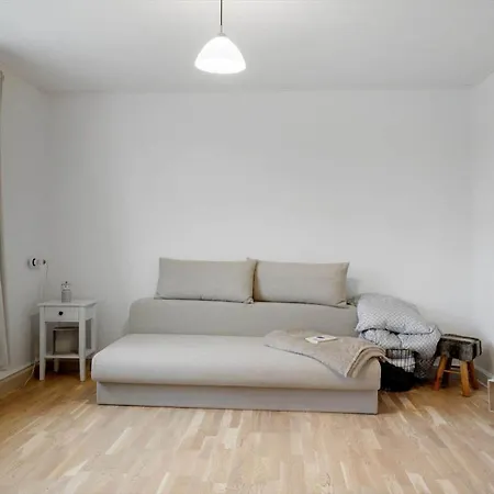 Ae303-aeroskobing-sygehusvejen-3 Tatil Evi