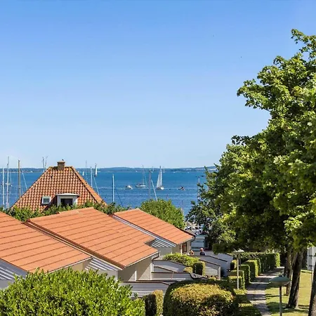 Ae303-aeroskobing-sygehusvejen-3 * Ærøskøbing