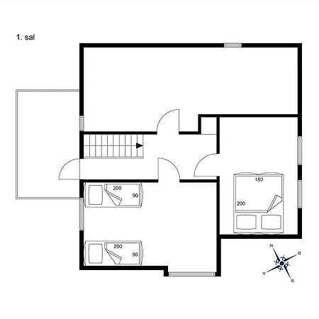 Ae303-aeroskobing-sygehusvejen-3 Feriehus
